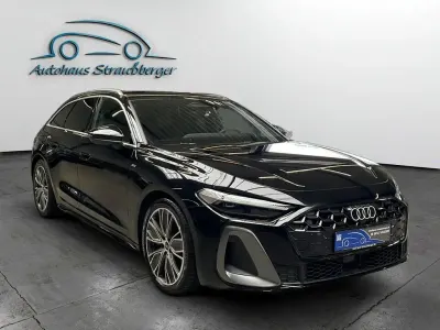Gebraucht Audi A5