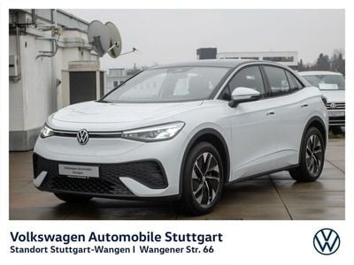 VW ID.5