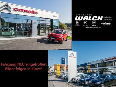 gebraucht VW Golf VII Variant 1.4 TSI BMT Comfortline