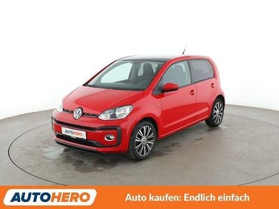 gebraucht VW up! up! 1.0 TSI join BenzinFavoritenGespeicherte SuchenGespeicherte SuchenMein EinkaufswagenMein KontoDienstleistungenDropdown-MenüDropdown-MenüDropdown-MenüDropdown-MenüDropdown-MenüFavoritenGespeicherte SuchenGespeicherte SuchenMein Einkaufs