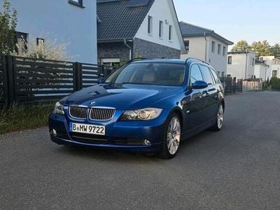 BMW 325