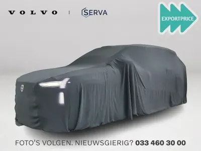 Gebraucht Volvo V40