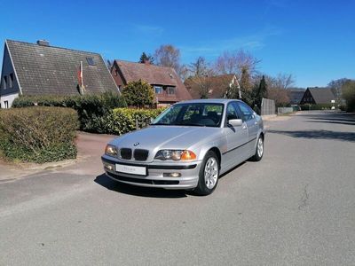 BMW 328