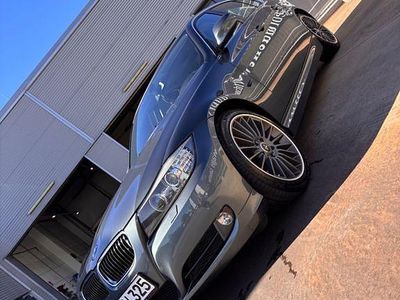 BMW 325