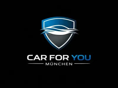 Gebraucht Peugeot 207 CC Active 120 PS (88 kW) 2014 Schwarz Cabrio