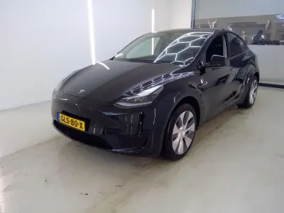 Gebraucht Tesla Model Y