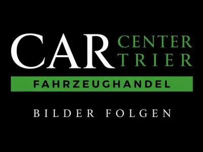 Gebraucht Peugeot 3008 Allure GT-Line 150 PS (110 kW) 2018 Schwarz SUV
