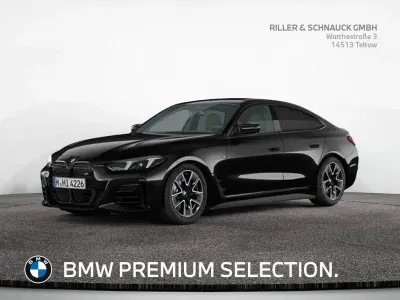 Gebraucht BMW M440