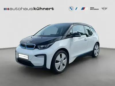 Occasion BMW i3