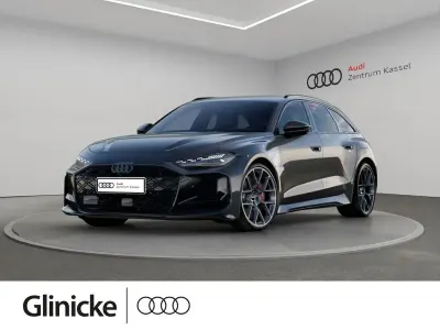 Gebraucht Audi RS5