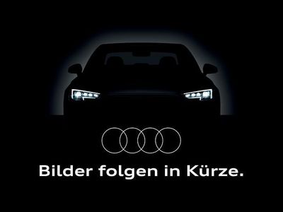 Neu Audi Q6 e-tron Business 225 kW (306 PS) 2026 Mythosschwarz SUV