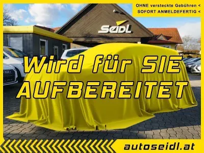 Brugt BMW iX3 M Sport 210 kW (286 HK) 2022 Grå SUV