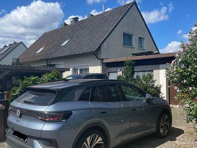 VW ID.4