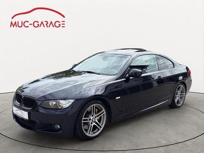 BMW 335