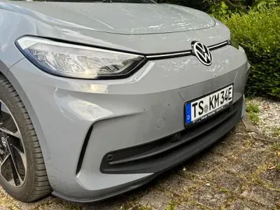 Gebraucht VW ID.3