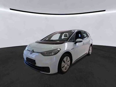 VW ID.3