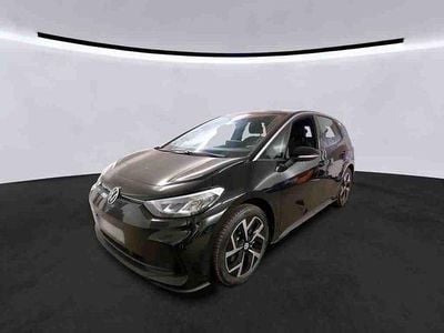 Gebraucht VW ID.3 Pro 150 kW (204 PS) 2024 Kleinwagen