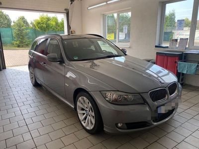 BMW 325