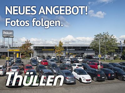 gebraucht Opel Zafira Life L Elegance 2.0CDTI