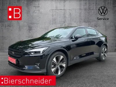 Gebraucht Polestar 2