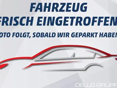 Neu Mazda CX-30 Center-Line 140 PS (102 kW) 2025 Weiß SUV