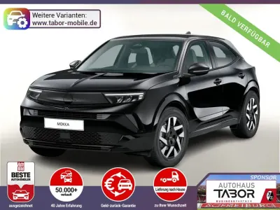 Gebraucht Opel Mokka