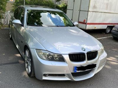 BMW 325