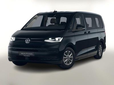 VW T7