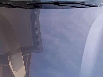 Gebraucht BMW 216 Gran Tourer 116 PS (85 kW) 2018 Van / Kleinbus