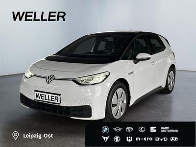 VW ID.3