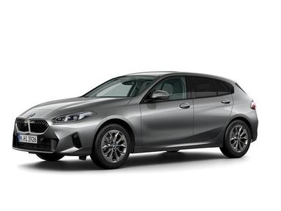 Gebraucht BMW 120 Shadowline 156 PS (114 kW) 2026 Kleinwagen