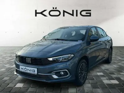 Gebraucht Fiat Tipo