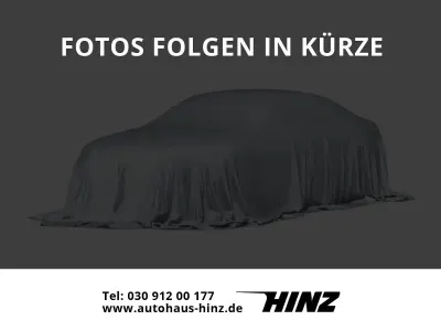 Usata Opel Corsa-e Edition 100 kW (136 CV) 2021 Grigio Utilitaria