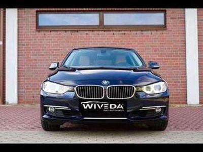 BMW 325