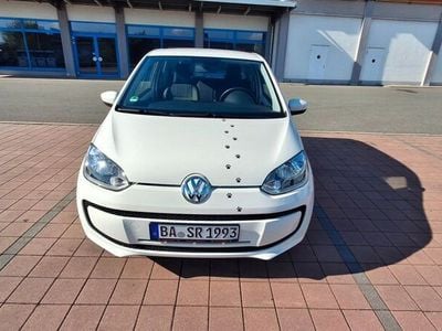 VW up!
