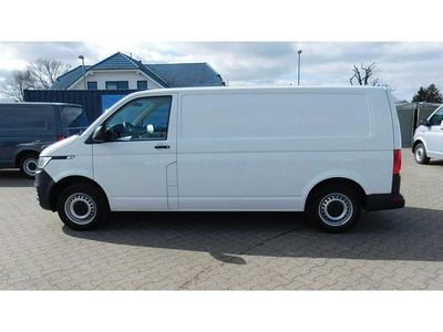 VW T6.1