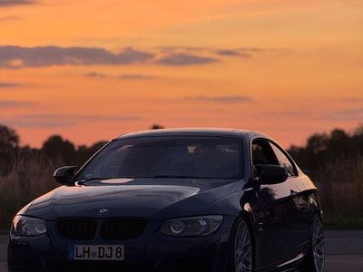 BMW 335