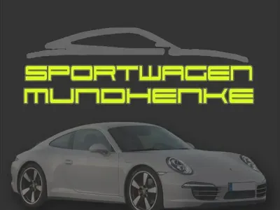 Gebraucht Porsche 992 394 PS (289 kW) 2026 Schwarz Coupé