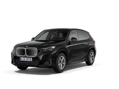 Second-hand BMW iX1 Luxury Line 150 kW (204 CP) 2026 SUV
