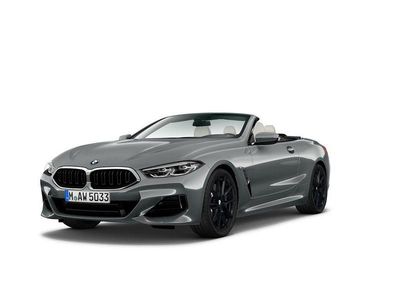 BMW 840