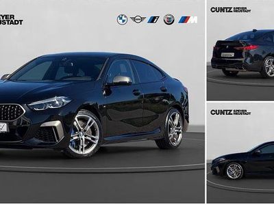 BMW M235