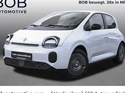 Neu Renault Rafale 300 PS (220 kW) 2026 Schwarz SUV