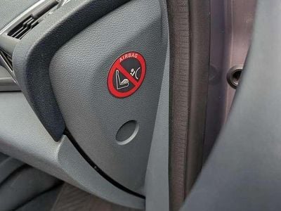 Gebraucht Ford Grand C-Max Titanium 150 PS (110 kW) 2013 Beige Van / Kleinbus