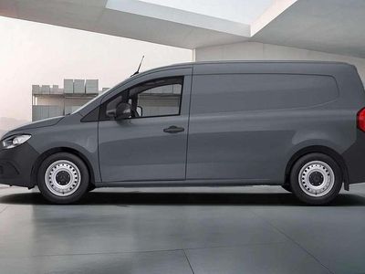 Mercedes Citan 112