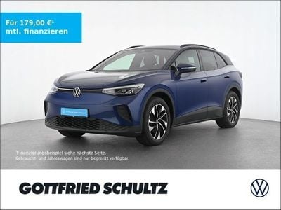 VW ID.4