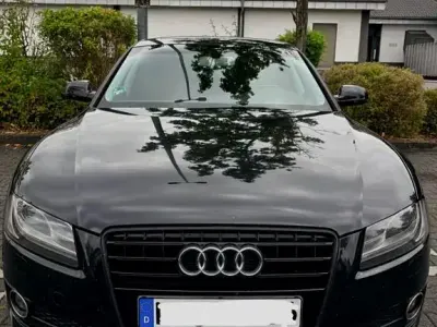 Gebraucht Audi A5 Sportback