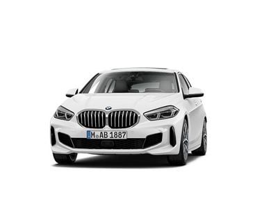 BMW 128