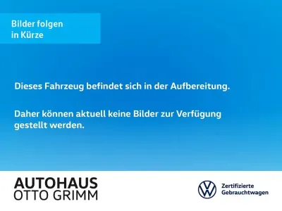 Gebraucht Mercedes E220 All-Terrain 194 PS (142 kW) 2017 Weiß Kombi