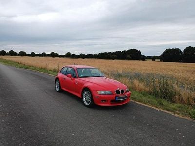 BMW Z3