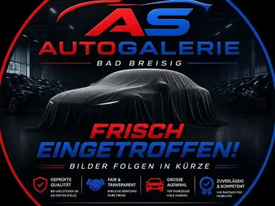 Gebraucht Seat Leon FR 125 PS (91 kW) 2017 Schwarz Limousine